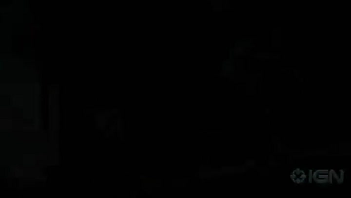 Infinity Blade è gratis su App Store