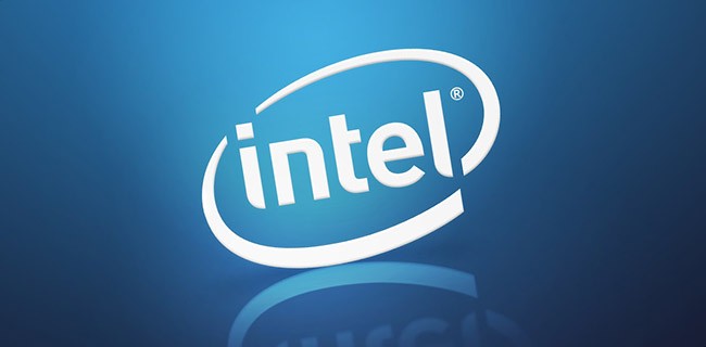 Intel non produrrà chip per iPhone?