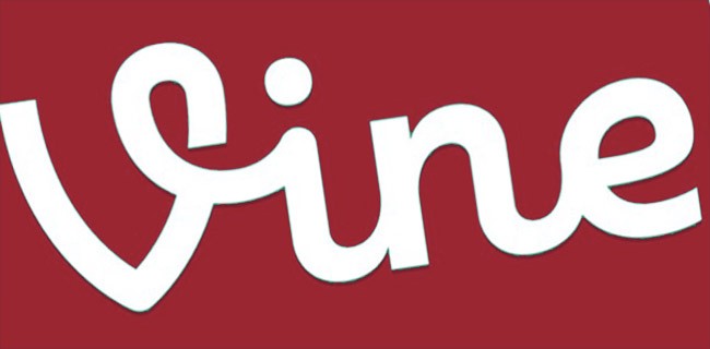 App Store e la telenovela del porno user-generated