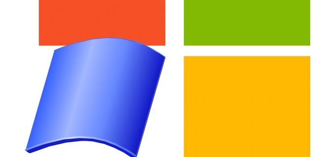 Microsoft, in arrivo un'onda 