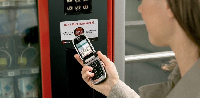 Mobile Payment è boom in Italia