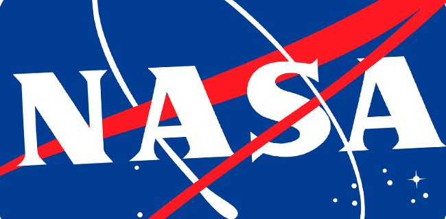 Scott Maxwell, dalla NASA a Google