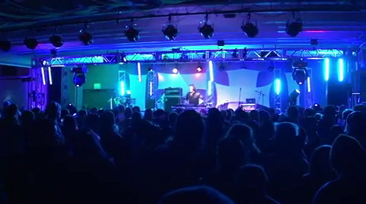 La cover Juice Pack Air di Mophie