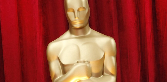 Uno speciale di Google per la notte degli Oscar