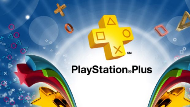 PlayStation Plus: svelati i contenuti di marzo