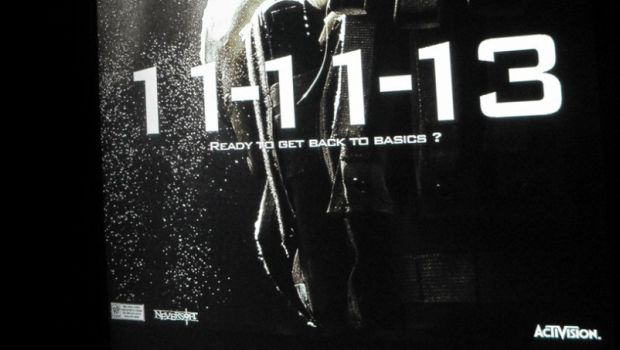 Call of Duty 10: nuove indiscrezioni sul prossimo capitolo sviluppato da Neversoft