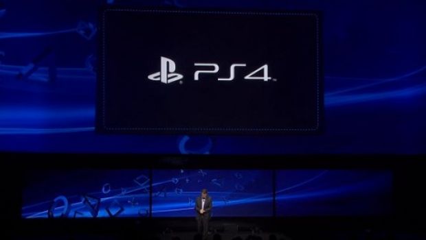 PlayStation 4: Sony dimezza la lista degli sviluppatori al lavoro sulla nuova piattaforma
