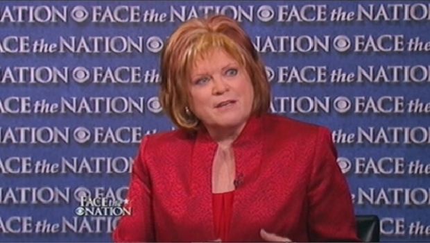 Per l'FBI i videogiochi non sono causa di violenza