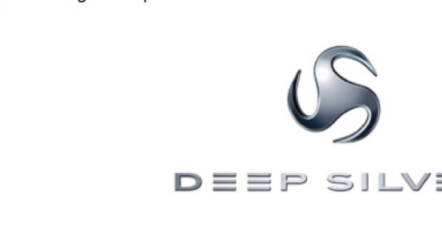 Deep Silver si concentra anche sul mercato mobile