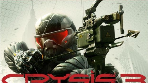 Crysis 3: la recensione