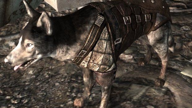 Johnatan Blow (Braid): 