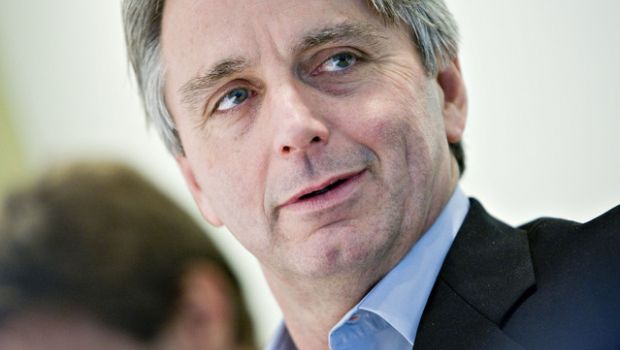 Electronic Arts scarica nuovamente Wii U: 