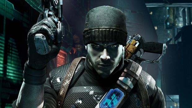 Prey 2: il conto alla rovescia scade il primo marzo?