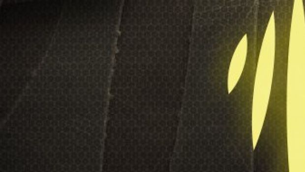 Microsoft al lavoro su quattro nuove proprietà intellettuali