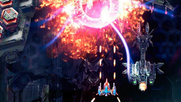 Dreamcast vive ancora: in uscita due nuovi giochi indie