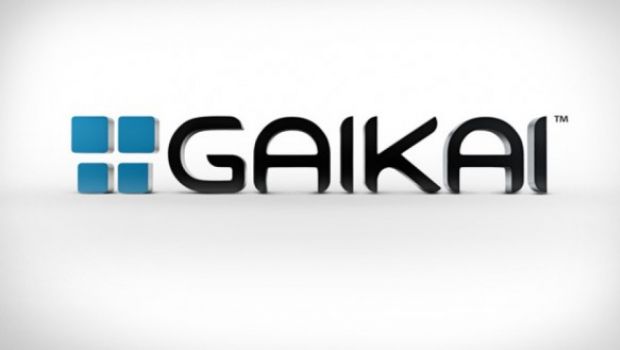 PlayStation 4 sfrutterà la tecnologia di Gaikai?