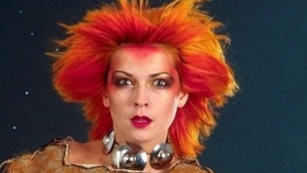 Da Media Molecule ed Evolution Studios nuovi indizi su giochi per PlayStation 4?