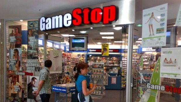 GameStop: il 60% dei giocatori non comprerà nuove console con blocco dell'usato