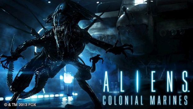 PlayStation Store: le novità di mercoledì 13 febbraio