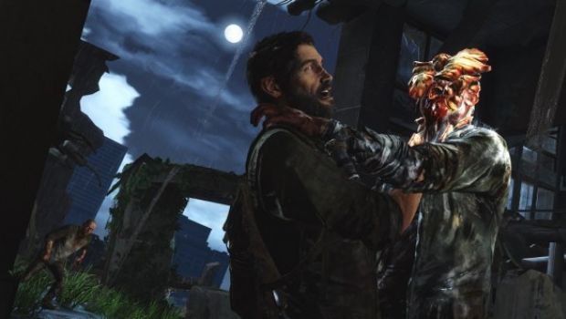 The Last of Us: gli sviluppatori confermano lo slittamento al 14 giugno