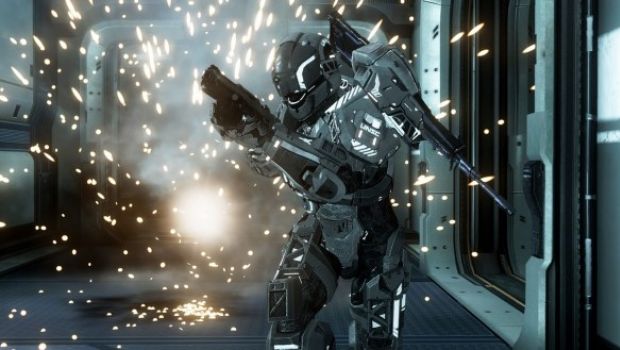 Halo 4: il Majestic Map Pack in immagini e video