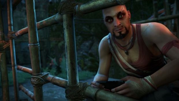 Far Cry 3: immagini e dettagli sulle novità del prossimo aggiornamento