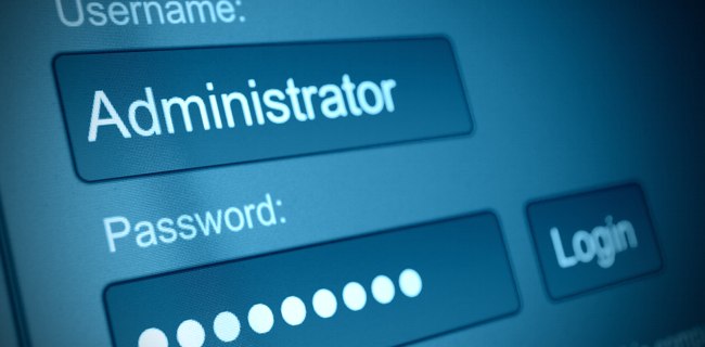 PayPal annuncia FIDO, il miglior amico dell'utente