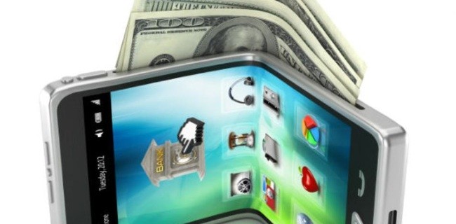 Vodafone, Setefi ed Intesa lanciano il POS mobile