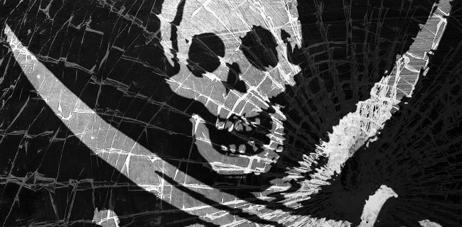 FIMI ribadisce: la pirateria uccide il mercato