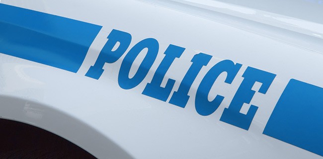 Furti iPhone e iPad: Apple si allea con la polizia