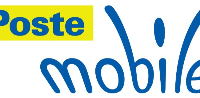 PosteMobile lancia CONvenienza Più e Mobile 3Giga
