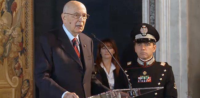 Premio Leonardo Startup: vince Silicon Biosystems