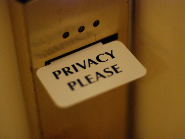 Creare un sito: tutti gli aspetti legali che devono essere considerati