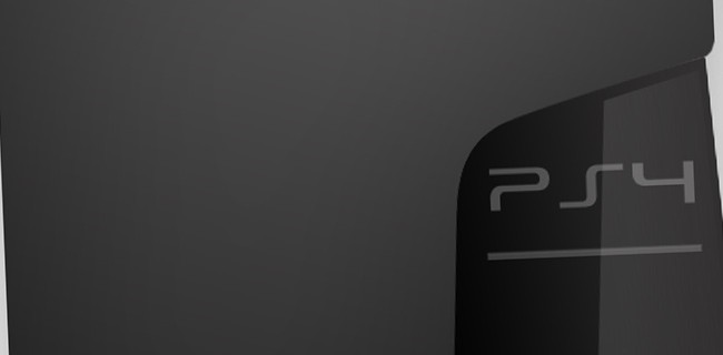 PlayStation 4 e Xbox 720, addio retrocompatibilità