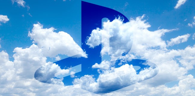 PlayStation Cloud, dove Gaikai incontra PS4