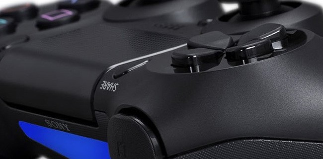 PS4 funziona anche offline, lo conferma Sony