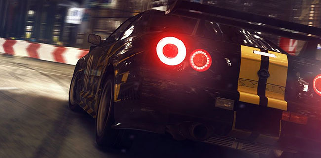 Codemasters: sviluppare su PS4 è più semplice