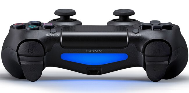 PS4, la console che non c'è