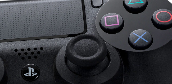 PS4: Sony promette nuovi giochi alla Gamescom