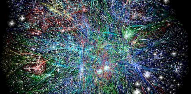 Agcom: digital divide per il 4% degli italiani