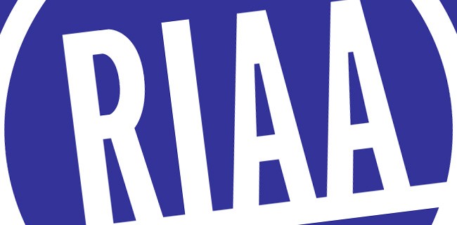 RIAA: Google non fa abbastanza contro i pirati - Update