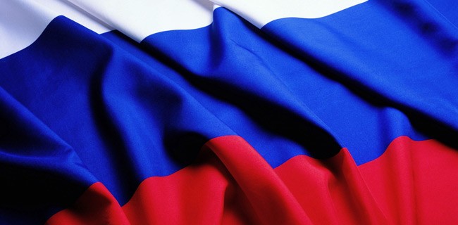 YouTube: Google contro il firewall della Russia