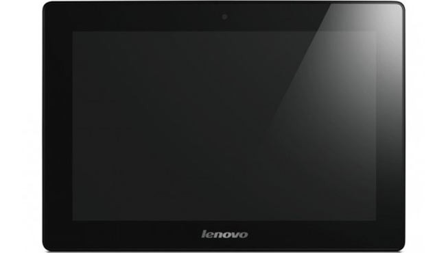 Lenovo S6000