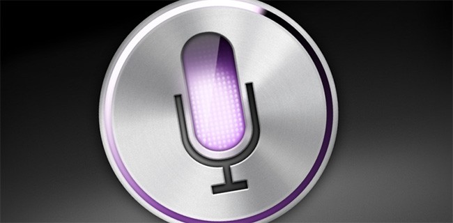 Perché Siri è ancora in beta?