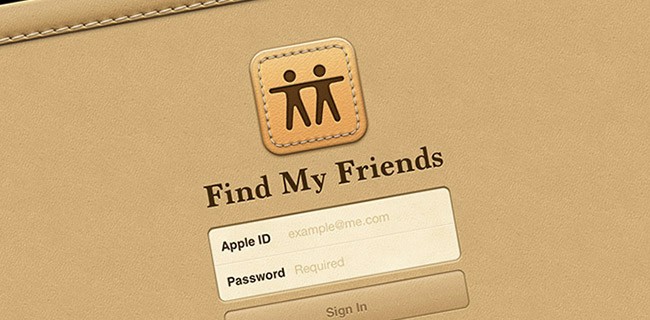 iOS e OS X: presto la rivoluzione d'interfaccia