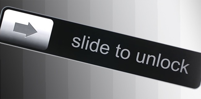 iOS 6.1.3: la beta risolve il bug delle password