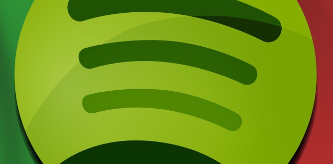 Spotify, dopo la musica lo streaming video?