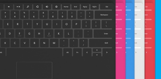 Euronics: sconti sugli accessori per il Surface RT