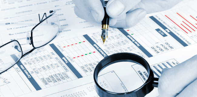 Google: nessuna inchiesta per le tasse