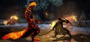 Dragon's Dogma: Dark Arisen - nuovo video 